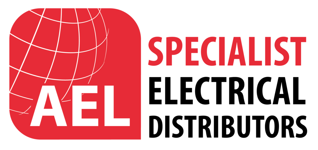 AEL Electrical  Middle East Specialists in the Supply of IEC, IECEx & ATEX Electrical Equipment 